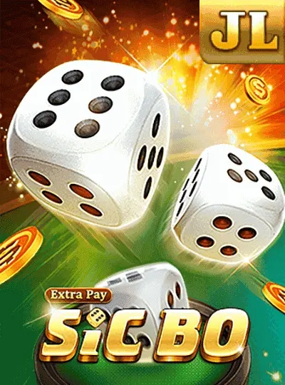 6win598