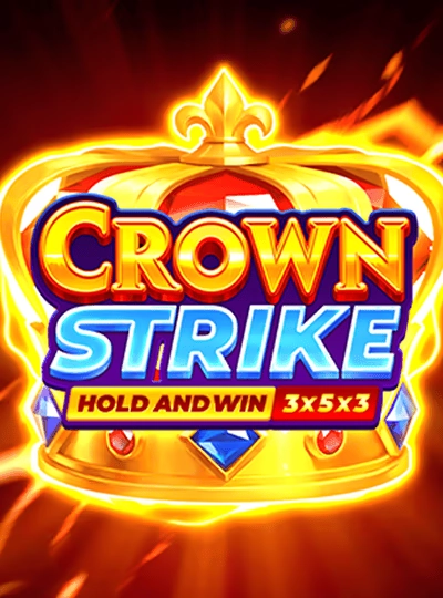 6win598